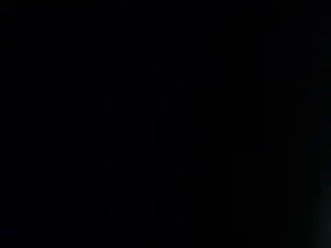 Chat XXX en directo de paula_ross_