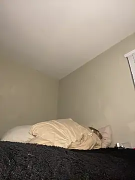 LillShayy's Live XXX Chat