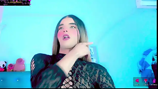 malahya_ Chat XXX live