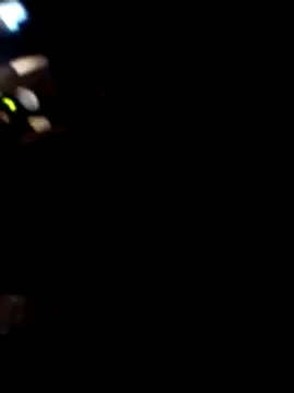 Živý XXX chat Pavlosss