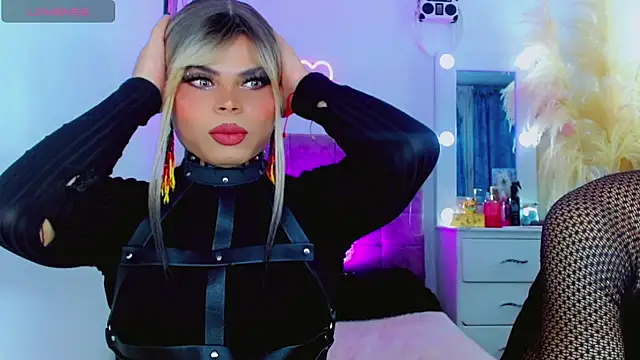 AdanKinng Chat XXX live