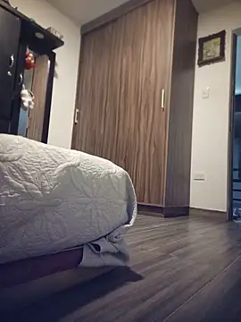 Fernandar2025 Adlı Modelin Canlı XXX Sohbeti