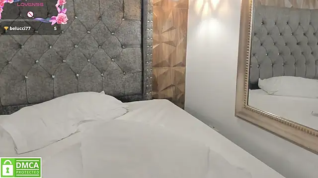 Živý XXX chat Zamahara_Rodriguez