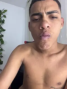 Antonelo_blake's Live XXX Chat