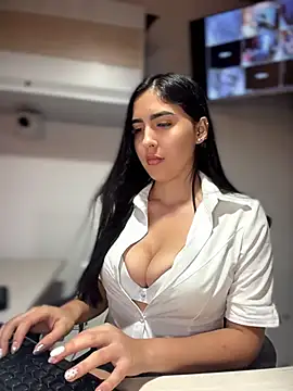 I_AM_SOPHIE_: απευθείας συνομιλία ΧΧΧ