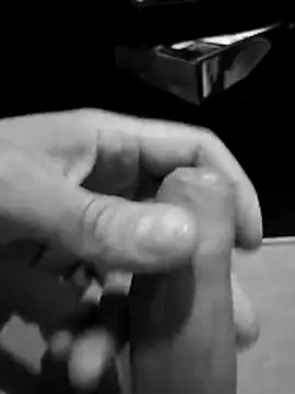 Czat XXX na żywo – martme69