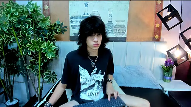 Erick_Ferrern Live XXX chat