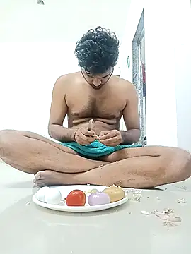 Tamilpayyan999 Webcam show