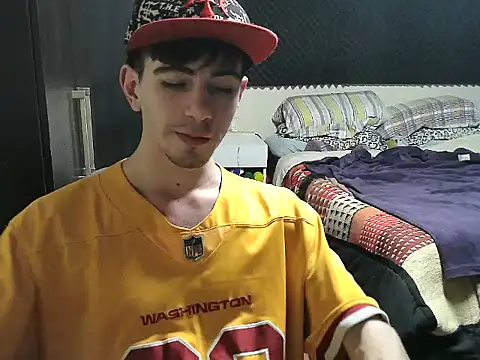 highonbwc Live XXX Chat