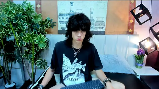 Erick_Ferrern Live XXX chat