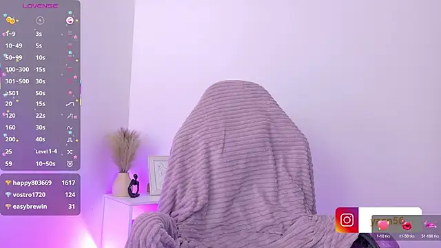 Liah__19: απευθείας συνομιλία ΧΧΧ