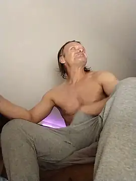 Živý XXX chat Kuba_Gd