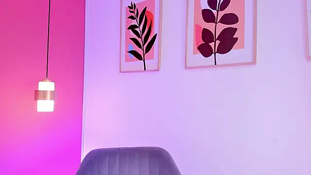 Zamira_Taylor Live XXX-Chat