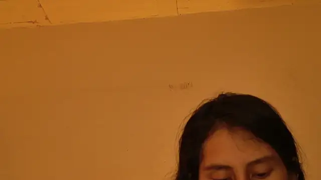 MoonLipsON- 라이브 XXX 채팅