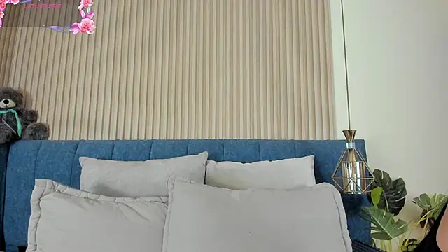 kathecute__ Live XXX Chat