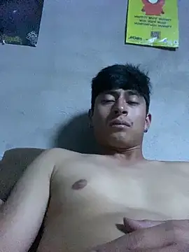 Czat XXX na żywo – jessmatachuse