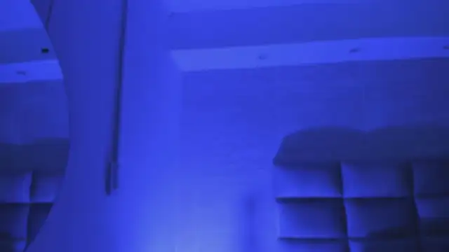 lea_walkerr – Naživo XXX chat