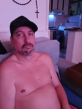Chat XXX ao vivo de FocussedFreckle