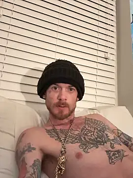 Nico2Nasty Webcam Show