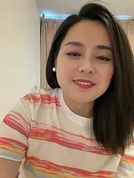 Chat XXX en directo de orangeoneday