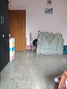 Bengalibeauty96's Live XXX Chat