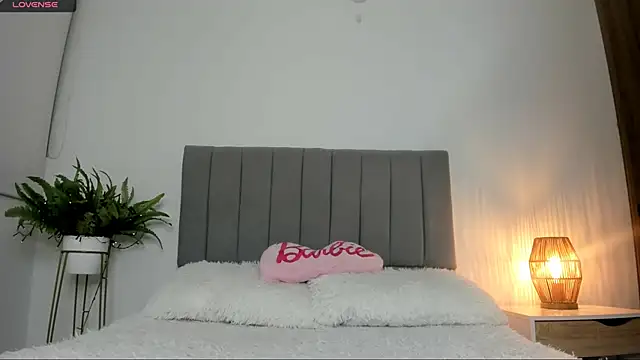 sophie_connors Chat XXX in diretta