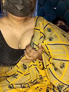 sexy_11449 라이브 XXX 채팅