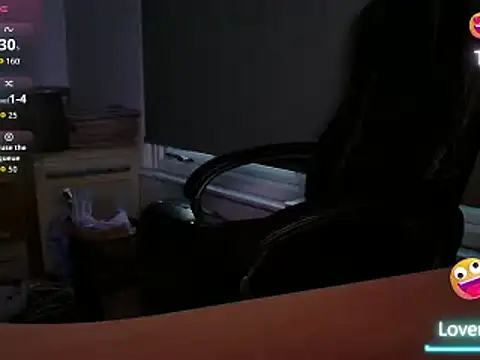 دردشة bigbadjon69 الجنسية المباشرة