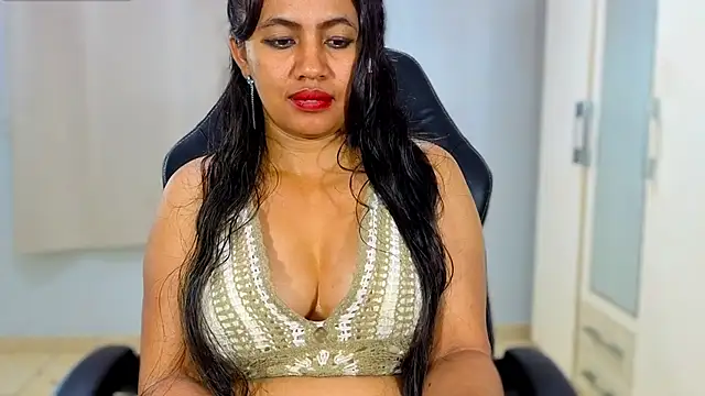 Онлайн чат XXX FannyXhot