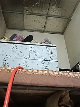 Sana-vn Live XXX-chat