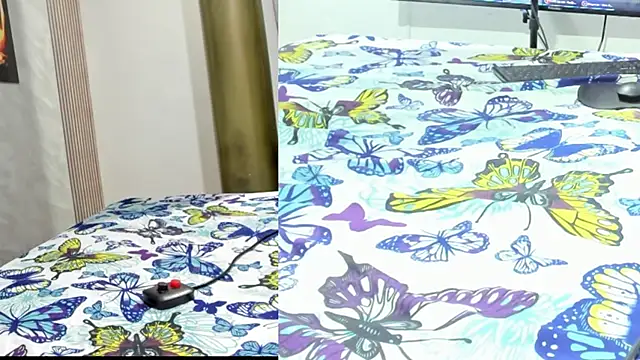 Chat +18 de marilyn_16 ao vivo