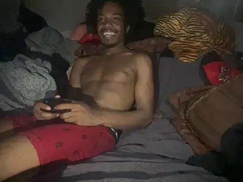 SlimeCrownzOut5 XXX чат на живо
