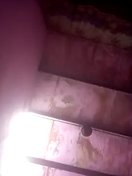 Živý XXX chat TINASONI