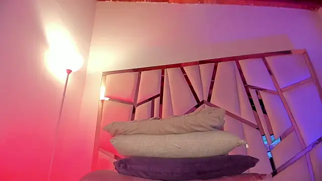hot_booty_'s Live XXX Chat