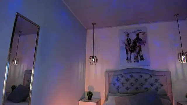 ayshel__'s Live XXX Chat