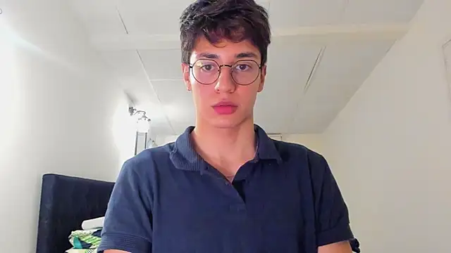 kkatract Chat XXX live
