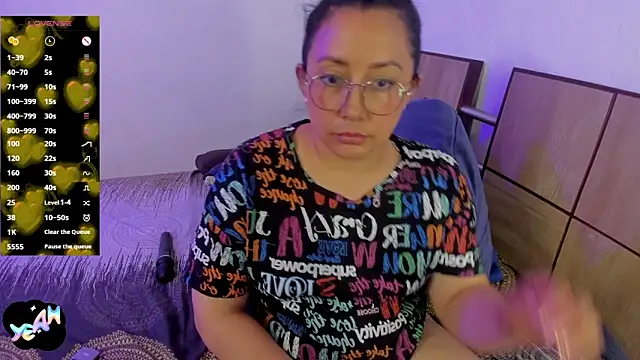 ella_harry Chat XXX live