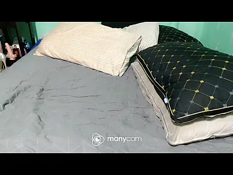 SeductiveNikki Chat XXX in diretta