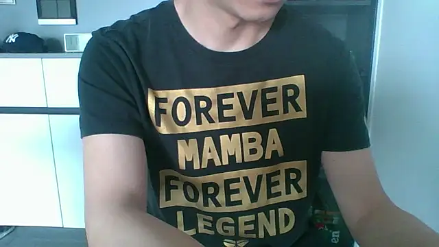 Živý XXX chat nole_china7