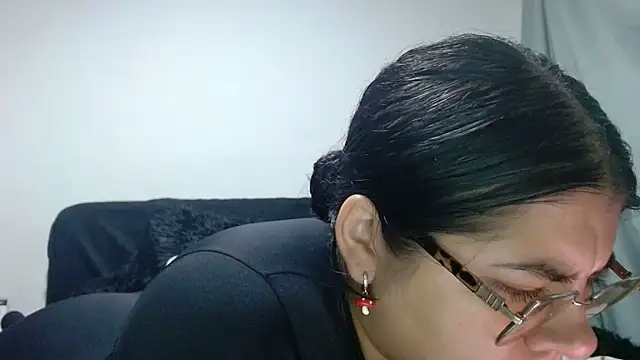 viccky_vick Live XXX-chat