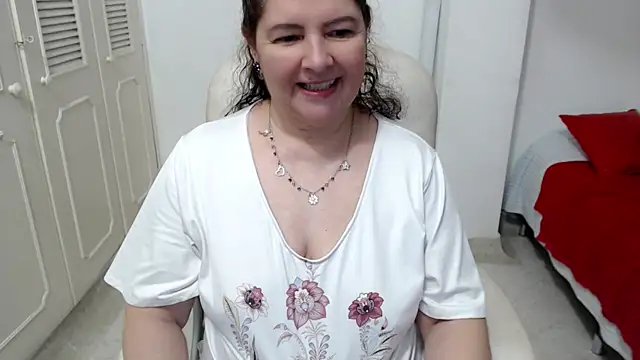 leonela_69 – Live XXX-chat