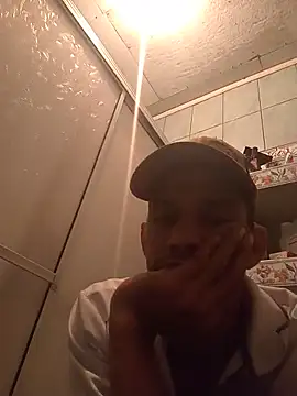 Chat XXX en directo de segnini21