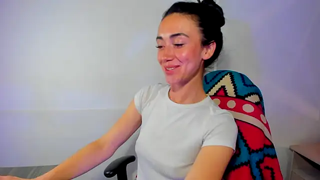 Amy_Kobold3 Chat XXX in diretta