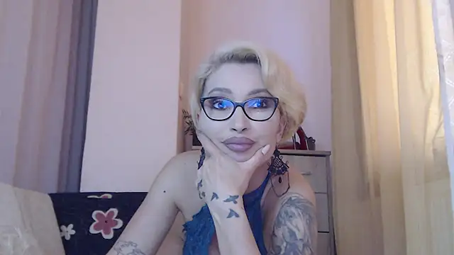 JADAPink___'s Live XXX Chat