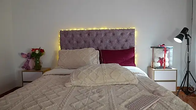 Samantha_e2n Live XXX chat