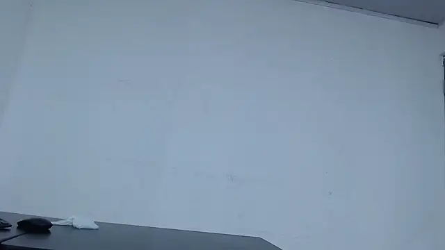 XXX chat uživo modela esmeralda-bk