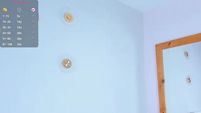 Živý XXX chat Travis_lenox_