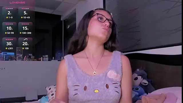 Princess_tina Live XXX Chat