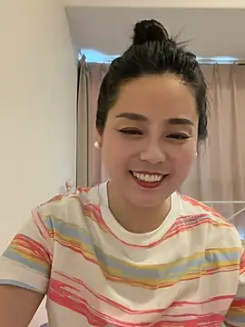 Chat XXX ao vivo de orangeoneday