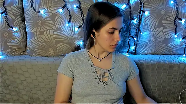 MaggieCaken Live XXX chat
